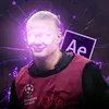 e_holandd