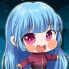 naksumcgg2