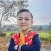 nang.aye.ngwe89