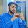 m.dawood401