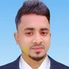 robiul.hussain.ro8