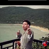 .trn.nht.minh.avi