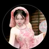 lusury266