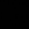 aa_518.0