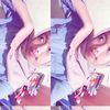 niaariskii14