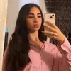 jsuis_goumin