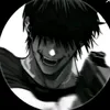 user7424616956115