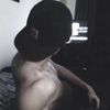 user134881815294