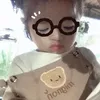 suuiuucacbaby