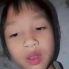 una14020