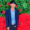 mann.khit