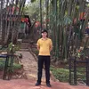 anhchien.vn