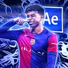 a_lamineyamall_e