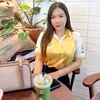 mini.achra6