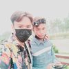 aungkyaw26512aungkyaw
