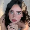 aillail91