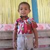 user8715076600070