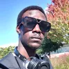 user5557581862612