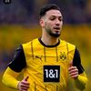 ziad.zz26
