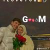 user1931826199291