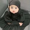 🦋Cute Baby🦋