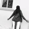 hope.the.best.one