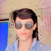 ashiq.khokhar65