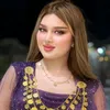 drariyaoujda