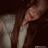 beyza_inanc
