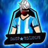 arifgaming0071