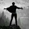 imaloneboy89