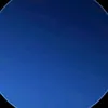 emlinhju_02