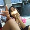 dhita_ga