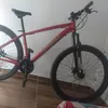 lucasdejesus6132