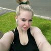 olivia.maureen1