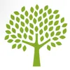 new.line.learning84