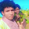 user20751955838694