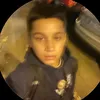 a7oubbro