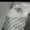 saima.seyad.hashm