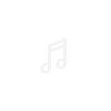 edits_lmusic4