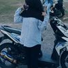 kina_516