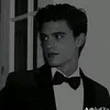 hamoudi_808