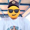 ahmad.kharis0