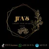 jfas36