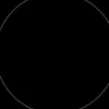 matcl7