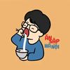 Ăn Sập Hà Nội