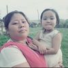 jiya.tamang70