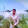nayem92638