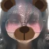 pakunimoboss