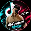 mdmiyadahmed963